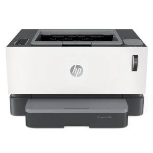 HP LaserNS 1020c